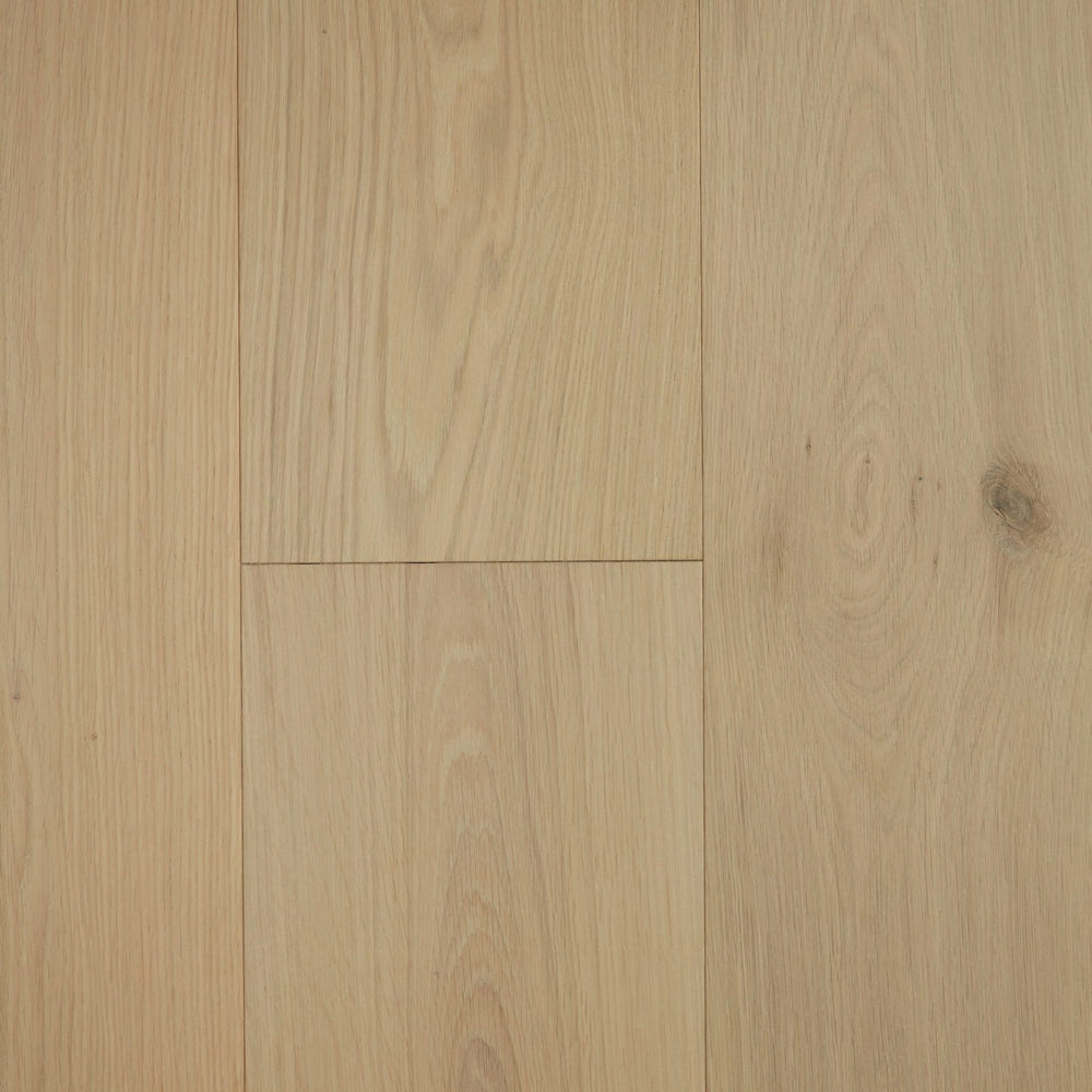 Preference Floors Timber Flooring Village Oak 14mm European Oak Flooring 2200x220x14/3mm - Raffia