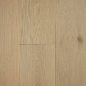 Preference Floors Timber Flooring Village Oak 14mm European Oak Flooring 2200x220x14/3mm - Raffia