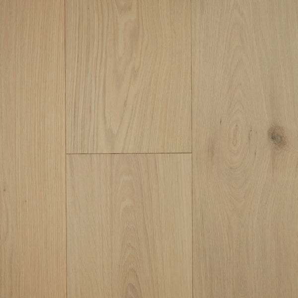 Preference Floors Timber Flooring Village Oak 14mm European Oak Flooring 2200x220x14/3mm - Raffia