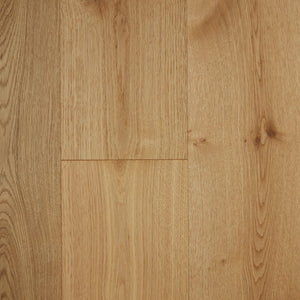 Preference Floors Timber Flooring Village Oak 14mm European Oak Flooring 2200x220x14/3mm - Ranchwood