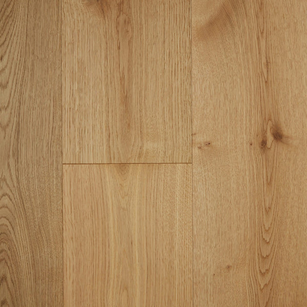 Preference Floors Timber Flooring Village Oak 14mm European Oak Flooring 2200x220x14/3mm - Ranchwood