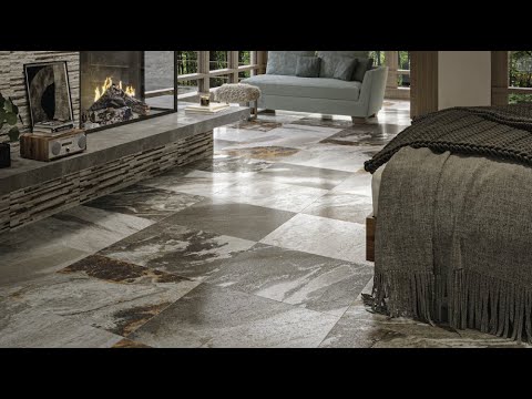 03613 PIEMME 600X1200MM EVOLUTA CLUSTER DARK MADE IN ITALY