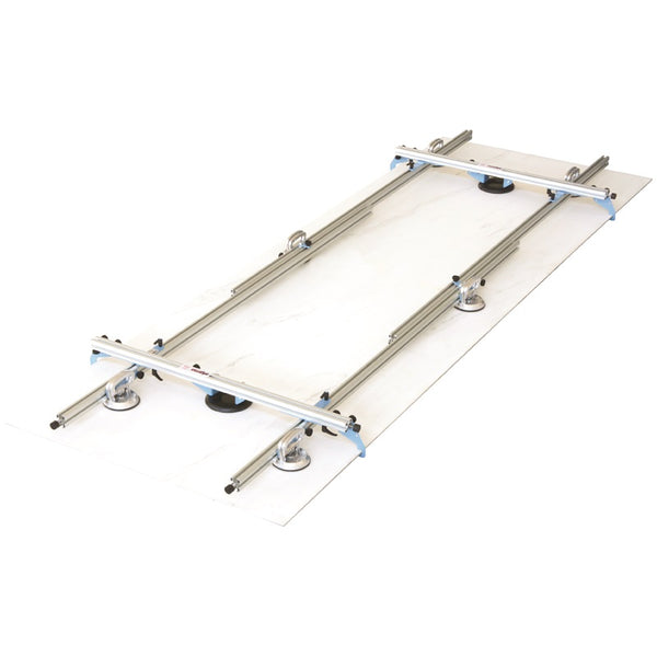 RDXA3480 Sigma Kera Lift 340 x 160cm,  ART 1A2