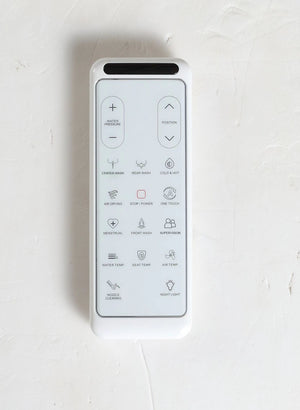 Smart Bedit Seat - SMBD01