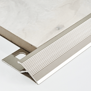 RobertsDesigns Diminishing Trim