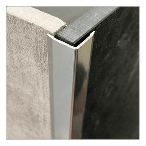 RobertsDesigns Retro Fit Aluminium Angle