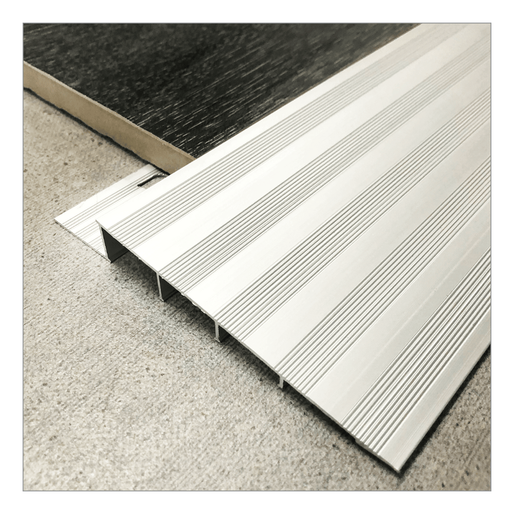 RobertsDesigns Ramp Trims