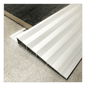 RobertsDesigns Ramp Trims