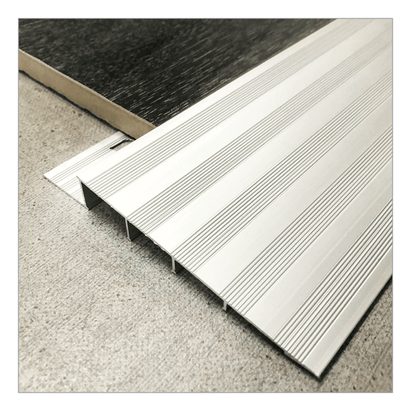 RobertsDesigns Ramp Trims