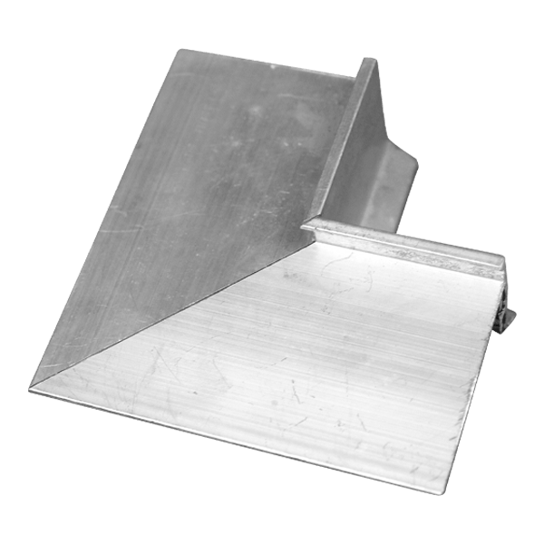RobertsDesigns Balcony Corner – Internal