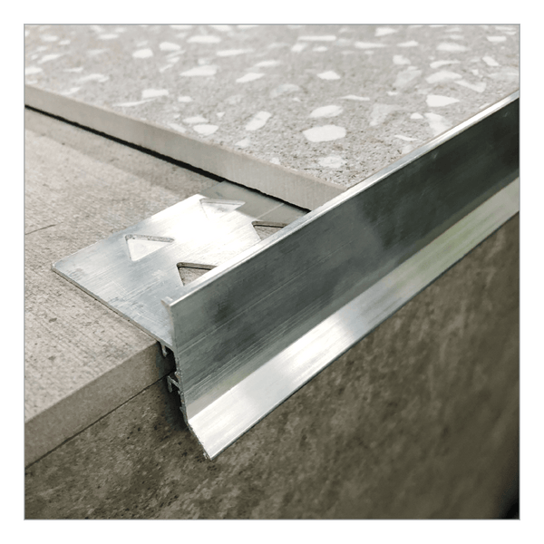 RobertsDesigns Balcony Trim 3m