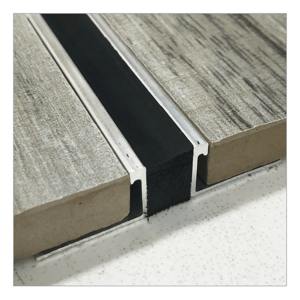 RobertsDesigns Expansion Trim