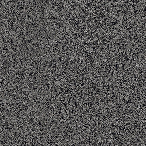 Roman Tile Granite Maha Black Flamed and Washed Tile 600x600x20mm