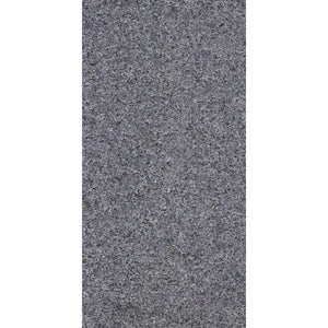 Roman Tile Granite Sesame Grey Flamed Tile G614 300x600x20mm