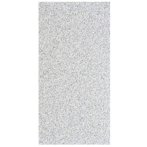 Roman Tile Granite Sesame White Flamed Tile G603 300x600x20mm