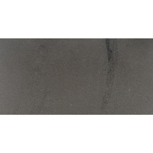 Roman Tile Honed Basalt Bluestone  300x600x12mm