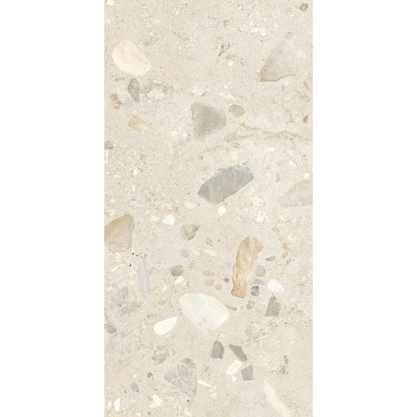 VL Tile T/SSSA60120	ENTIVA SACRED STONE SAND MATT P4 600*1200 REC.