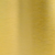 Color-pattern