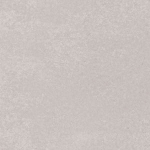 188024 SAUDADE PERLA MATT 200X200mm Spain Made