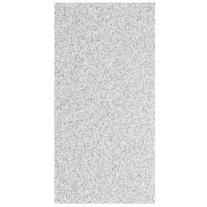 Granite Sesame White Flamed Tile G603 400x800x20mm