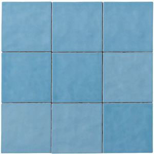 STI Tile STIGEN-MVG1015	CASABLANCA BABY BLUE 120X120