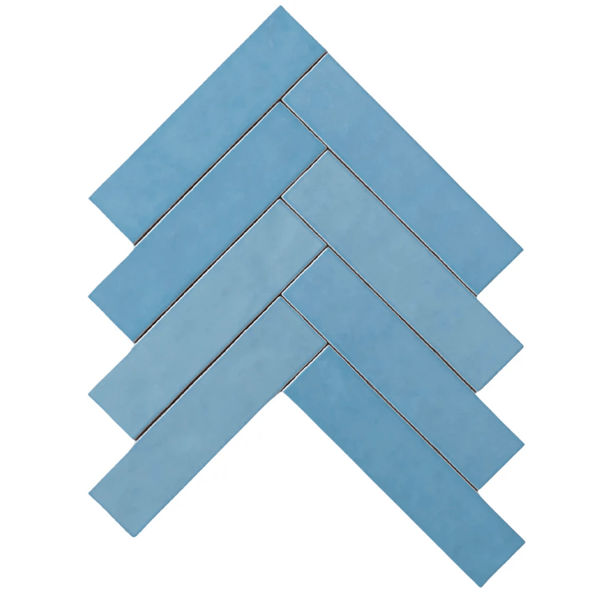 STI Tile STIGEN-MVG1003	CASABLANCA BABY BLUE 58X242