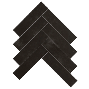 STI Tile STIGEN-MVG1001	CASABLANCA BLACK 58X242