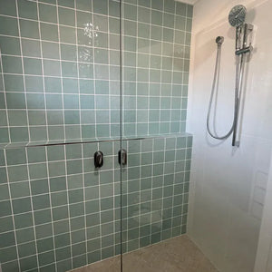 STI Tile STIGEN-MVG1019	CASABLANCA MINT 120X120