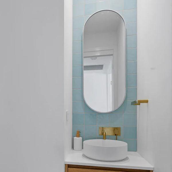 STI Tile STIGEN-MVG1019	CASABLANCA MINT 120X120