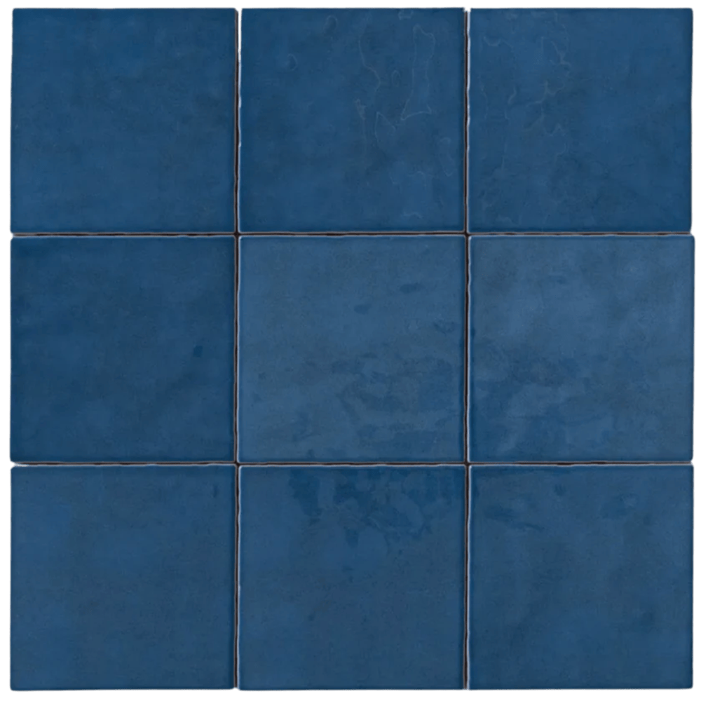 STI Tile STIGEN-MVG1014	CASABLANCA NAVY BLUE 120X120