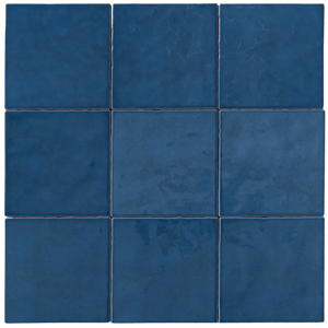 STI Tile STIGEN-MVG1014	CASABLANCA NAVY BLUE 120X120