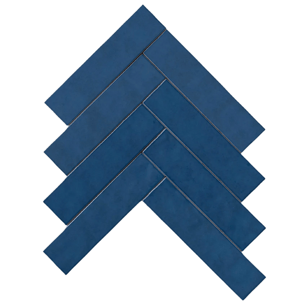 STI Tile STIGEN-MVG1002	CASABLANCA NAVY BLUE 58X242
