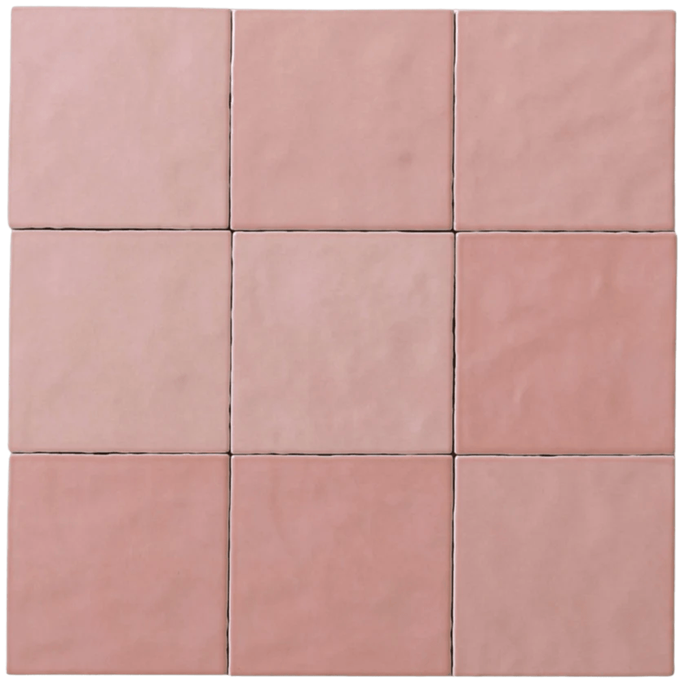 STI Tile STIGEN-MVG1021	CASABLANCA PINK 120X120