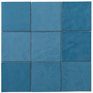 STI Tile STIGEN-MVG1016	CASABLANCA SKY BLUE 120X120