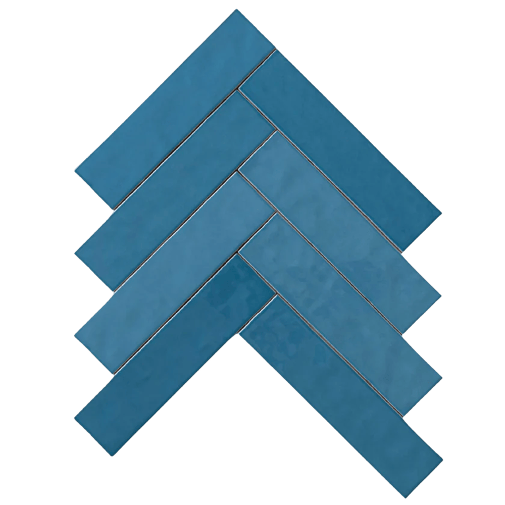 STI Tile STIGEN-MVG1004	CASABLANCA SKY BLUE 58X242