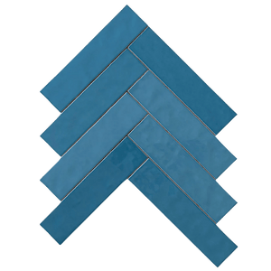 STI Tile STIGEN-MVG1004	CASABLANCA SKY BLUE 58X242