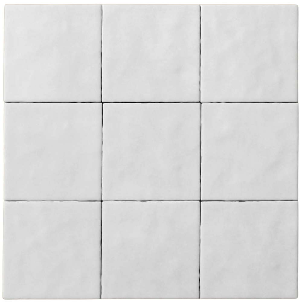 STI Tile STIGEN-MVG1012	CASABLANCA WHITE GLOSS 120X120