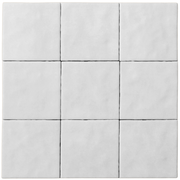 STI Tile STIGEN-MVG1012	CASABLANCA WHITE GLOSS 120X120