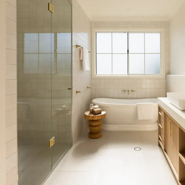 STI Tile STIGEN-MVG1012	CASABLANCA WHITE GLOSS 120X120