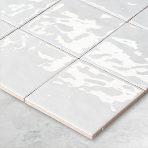 STI Tile STIGEN-MVG1012	CASABLANCA WHITE GLOSS 120X120