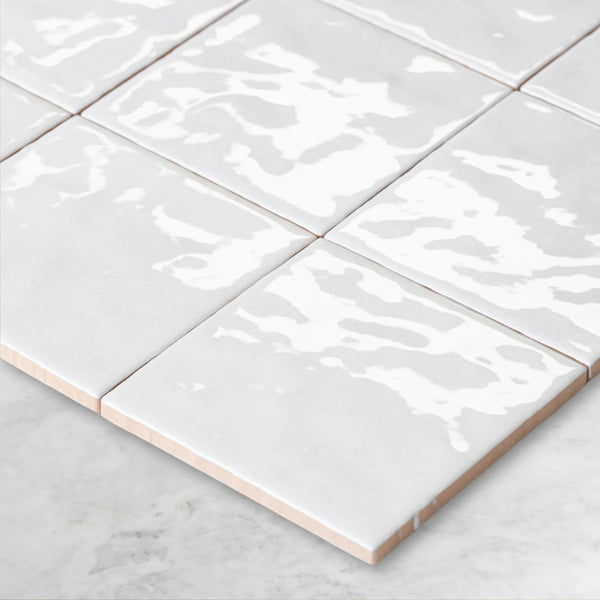 STI Tile STIGEN-MVG1012	CASABLANCA WHITE GLOSS 120X120