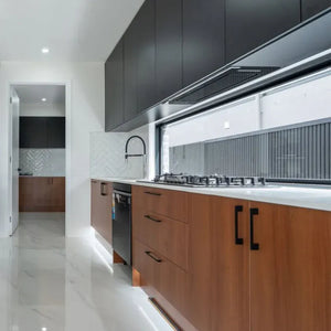 STI Tile STIGEN-MVG1000 CASABLANCA WHITE GLOSS 58X242