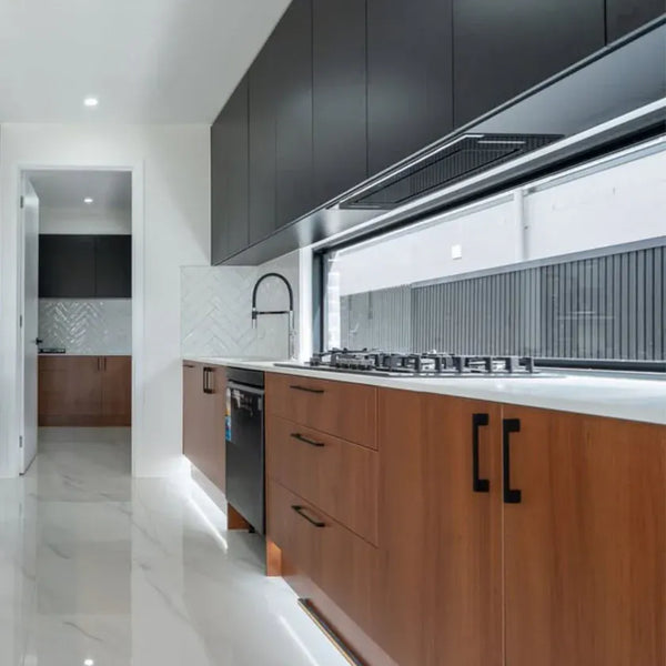 STI Tile STIGEN-MVG1000 CASABLANCA WHITE GLOSS 58X242