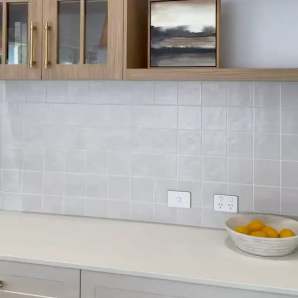 STI Tile STIGEN-MVG1012M	CASABLANCA WHITE MATT 120X120