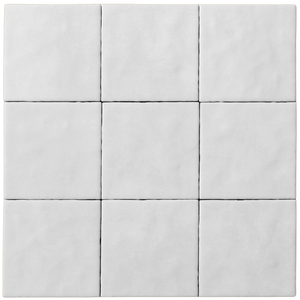 STI Tile STIGEN-MVG1012M	CASABLANCA WHITE MATT 120X120