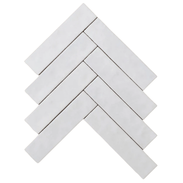 STI Tile STIGEN-MVG1000M	CASABLANCA WHITE MATT 58X242