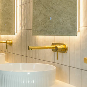 STI Tile STIGEN-MVG1000M	CASABLANCA WHITE MATT 58X242