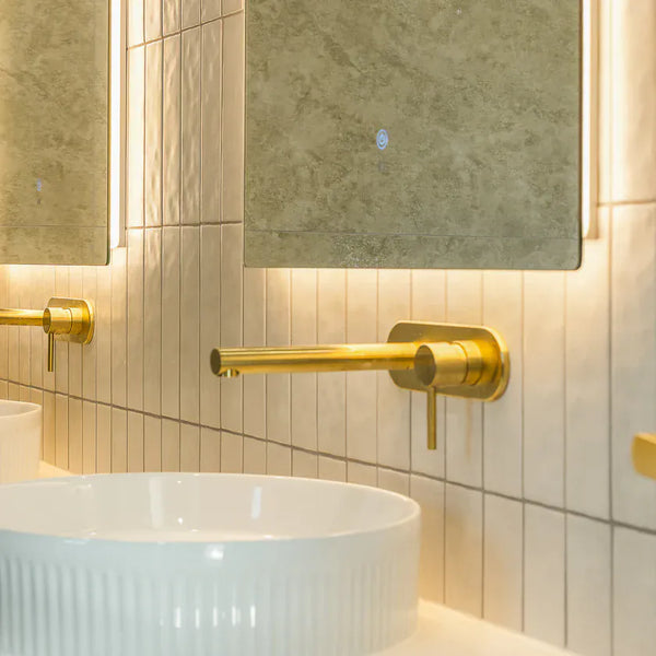 STI Tile STIGEN-MVG1000M	CASABLANCA WHITE MATT 58X242