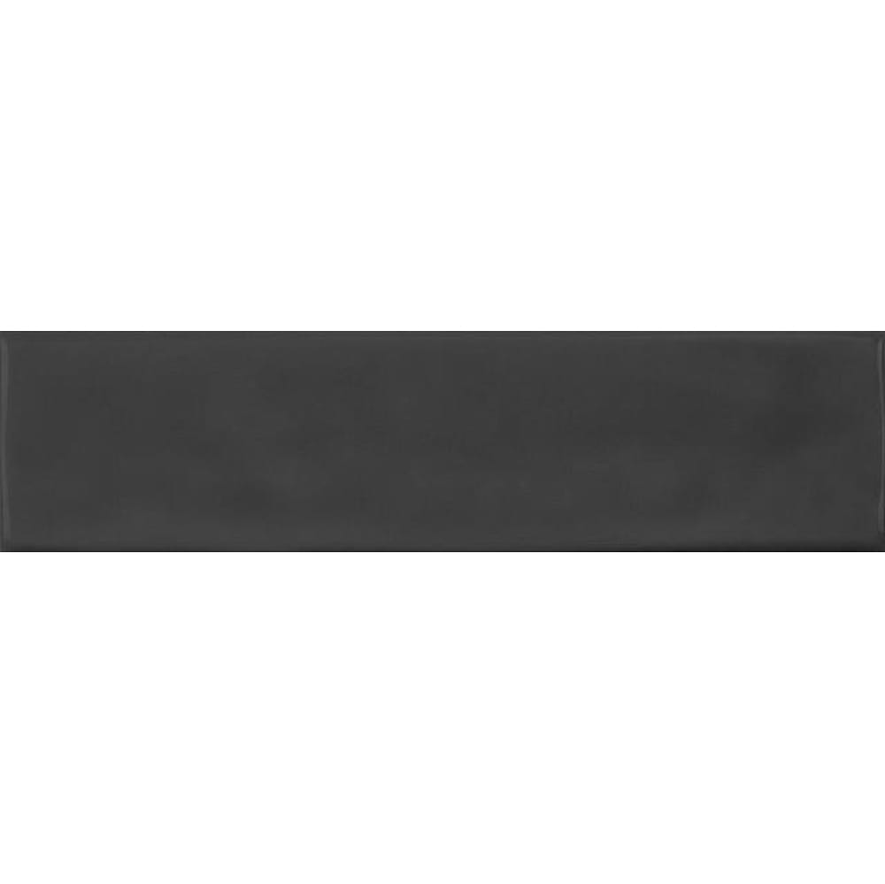 STI Tile STIGEN-51-131	MARLOW CHARCOAL GLOSS 75X300