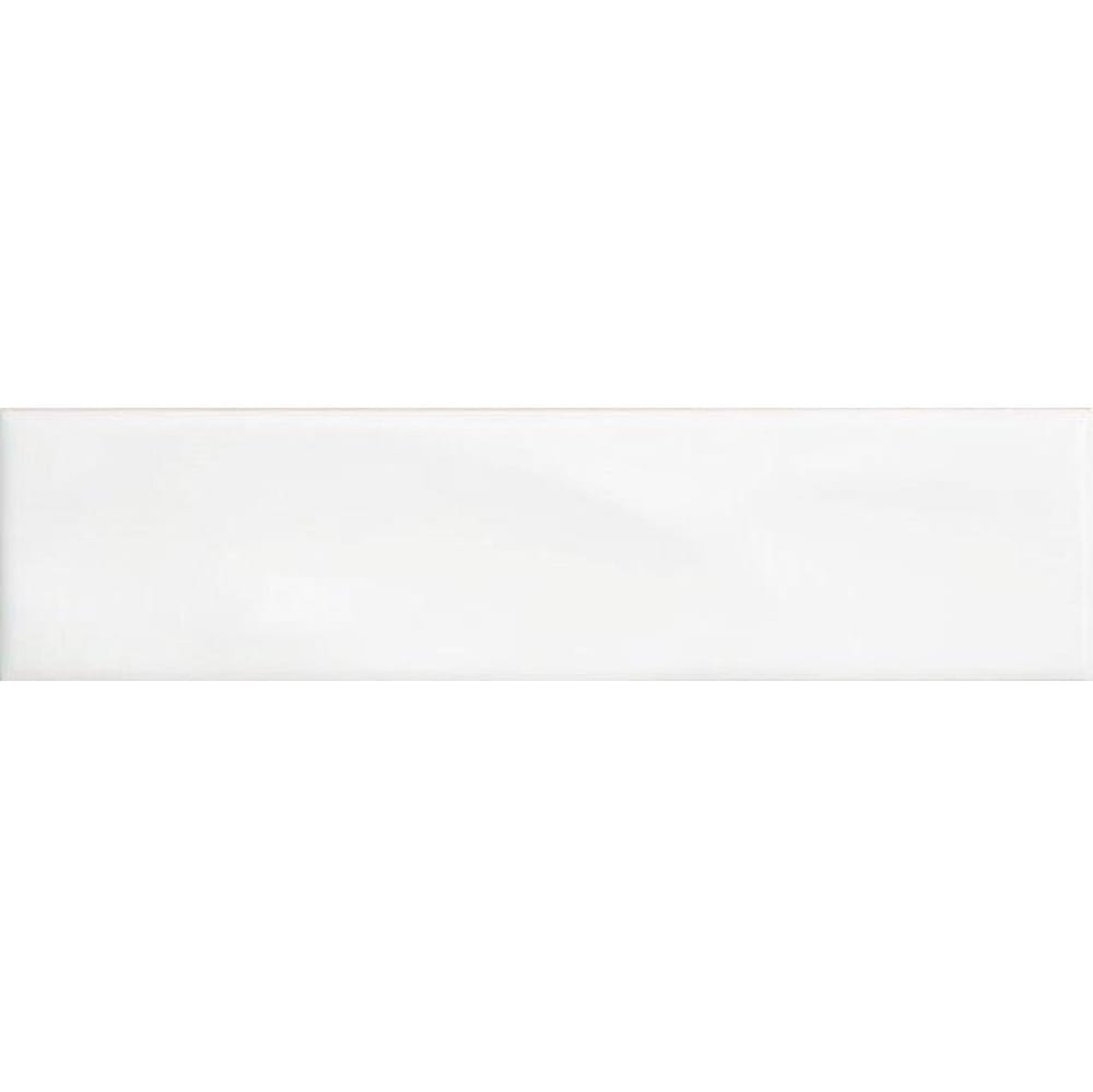 STI Tile STIGEN-51-103	MARLOW CLOUD MATT 75X300